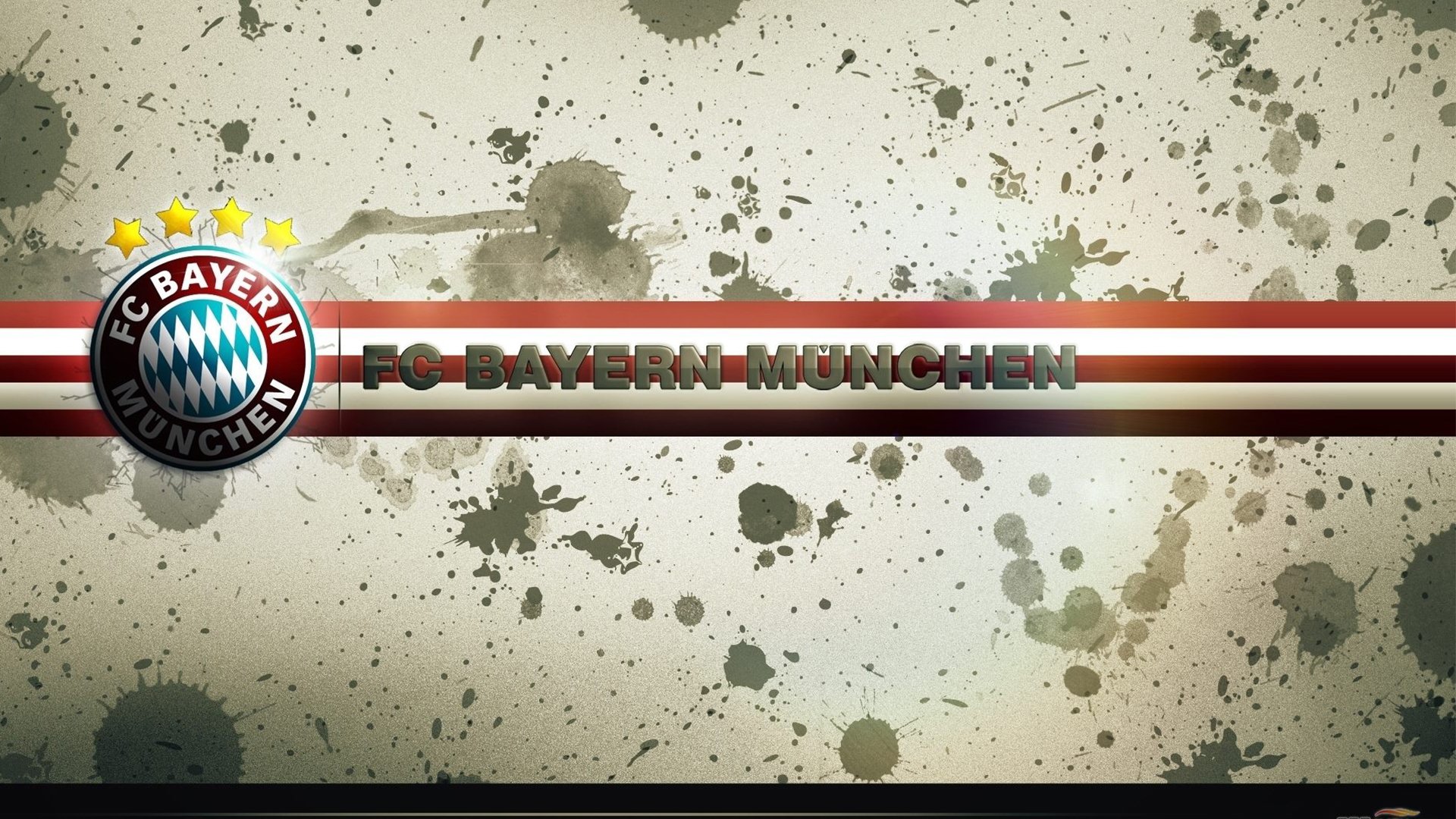 西甲球员心理韧性干预在赛季高压期效果探讨