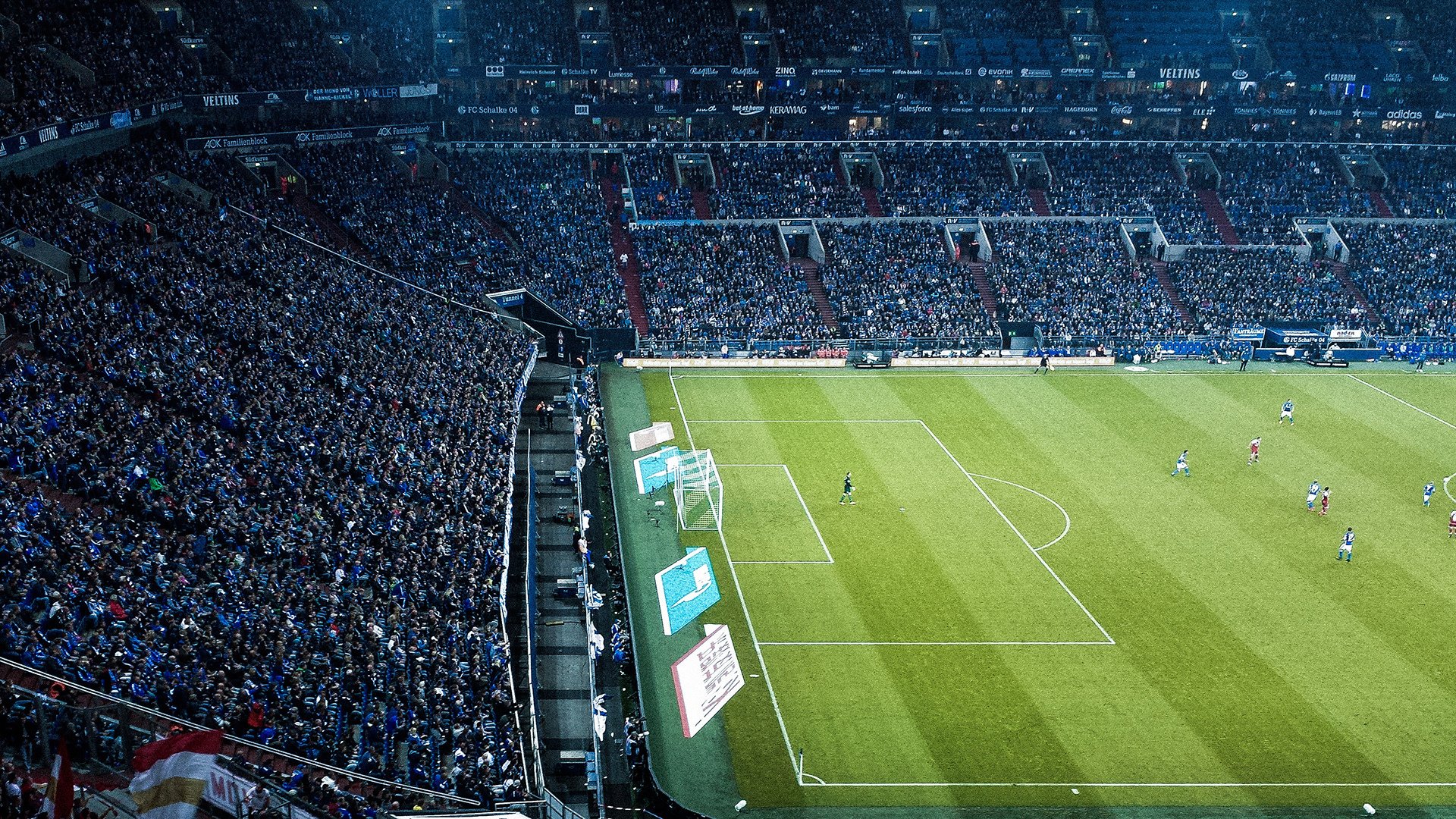 体育新闻中心持续拓展国际合作版图，国际体育比赛新闻