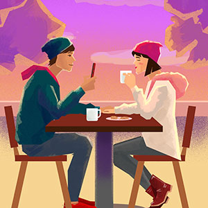 开云电子竞技官网 - 开云集团亚洲娱乐中国站 - KAIYUN