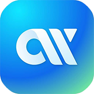 开云电子竞技官网 - 开云集团亚洲娱乐中国站 - KAIYUN