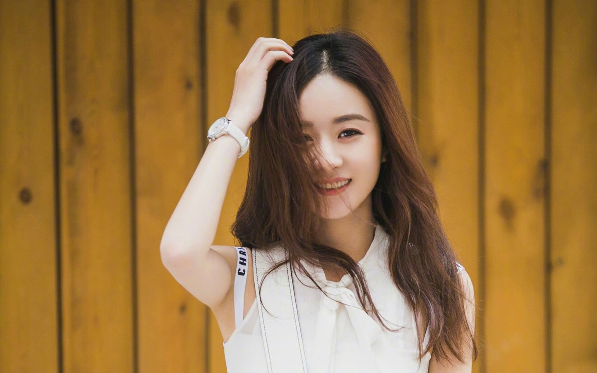 kaiyun体育app-2010年季后赛：雷霆以年轻的阵容奋战，韦斯布鲁克多次“黑马”表现惊艳全场。