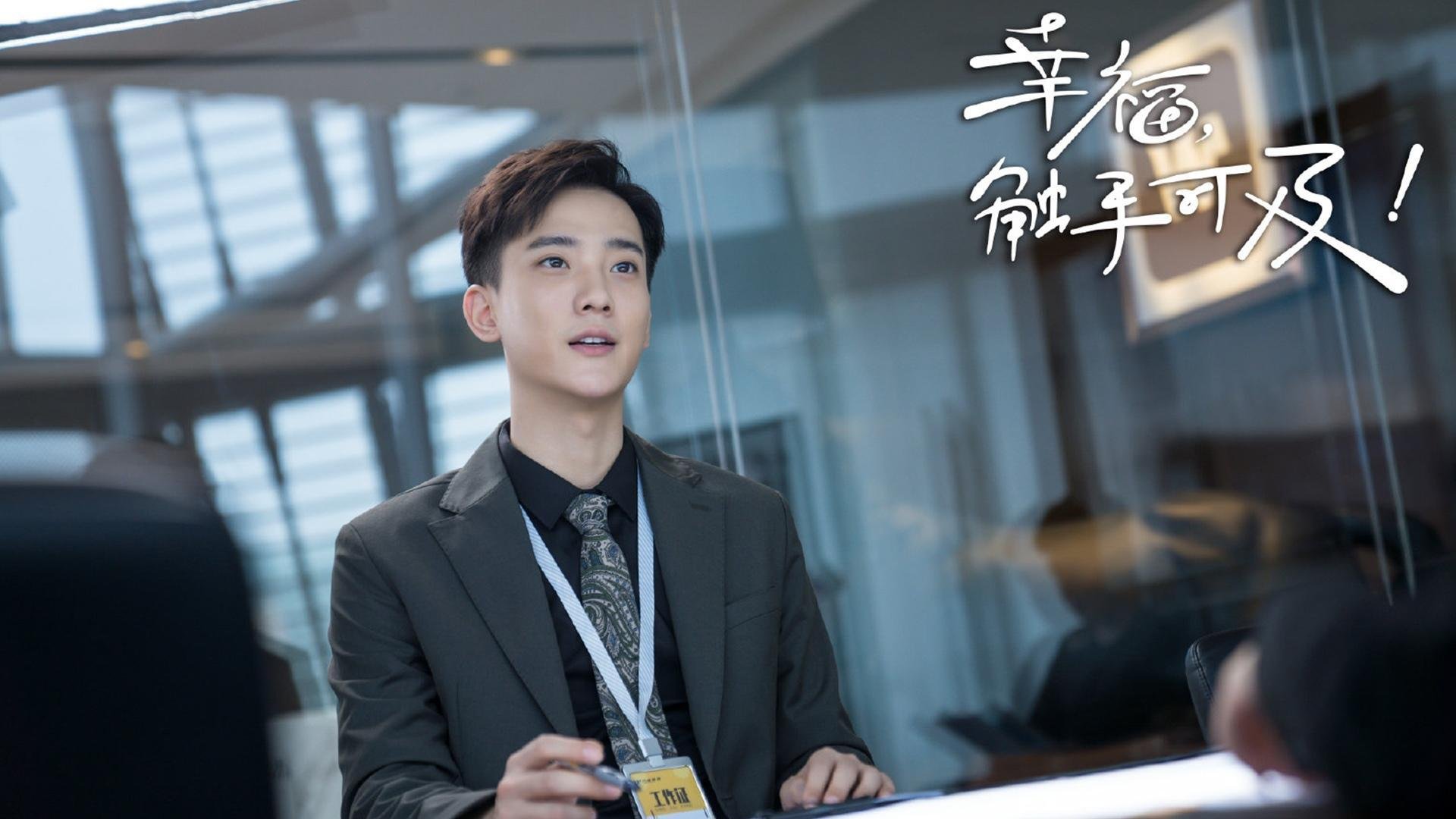 开云体育官方网站登陆-MVP争夺分析：谁能成为联盟最有价值的球员？，mvp谁评选的