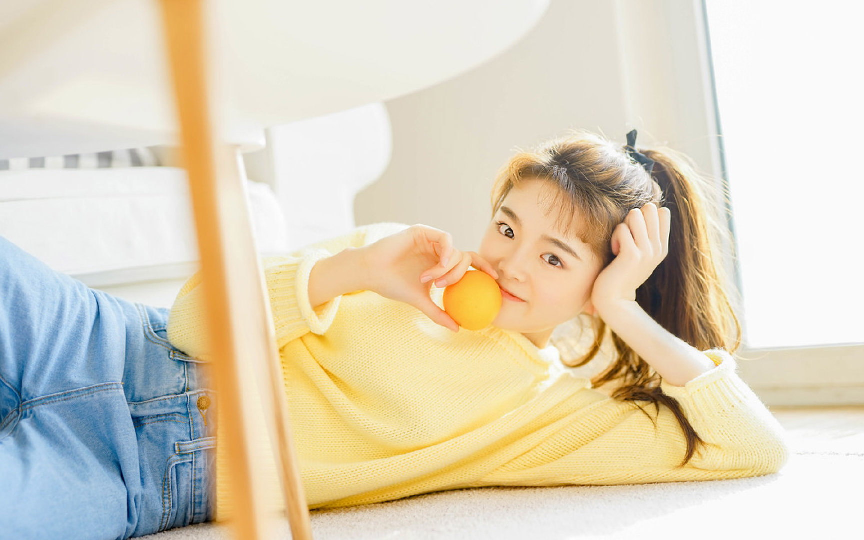 kaiyun 开云体育-2018年季后赛：库里关键三分逆转取胜，赢得全场喝彩，2018nba总决赛库里场均数据