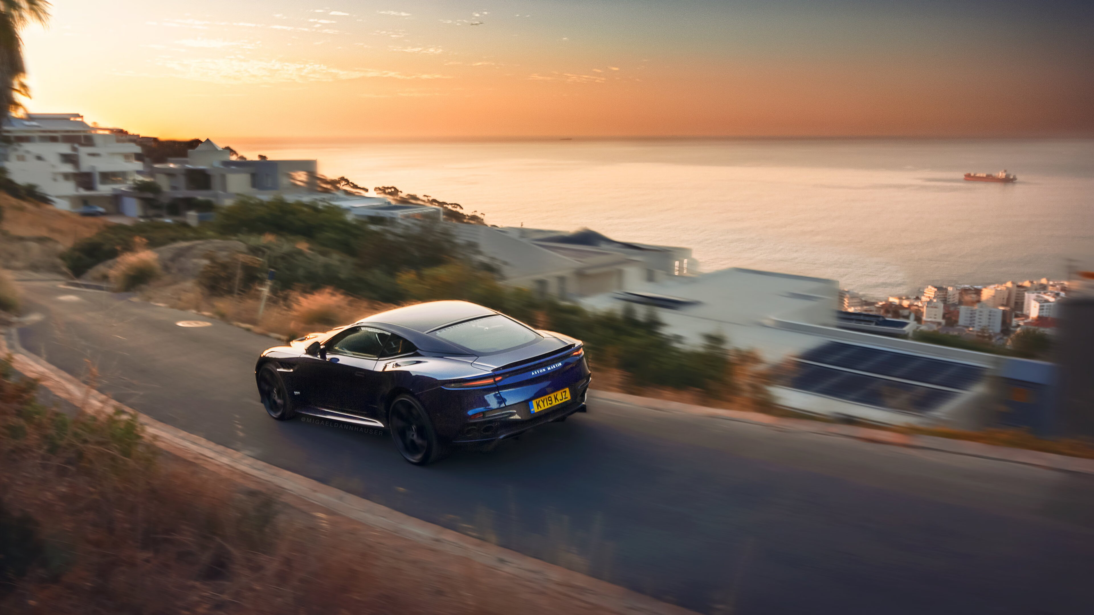 开云·体育官方网站入口-CBA联盟发布新赛季球员评价体系，公平竞技更上层楼，cba球员评分