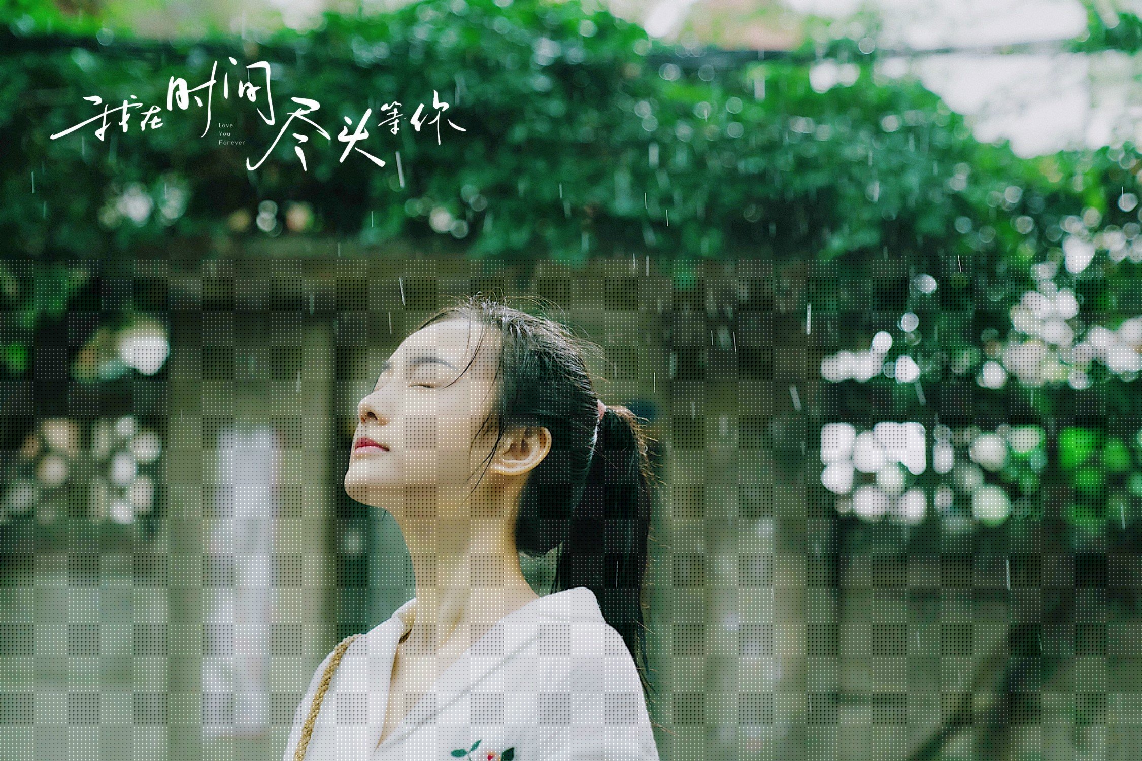 开云体育中国官方网站-AC米兰中场新星崭露头角，未来可期，ac米兰中场名宿