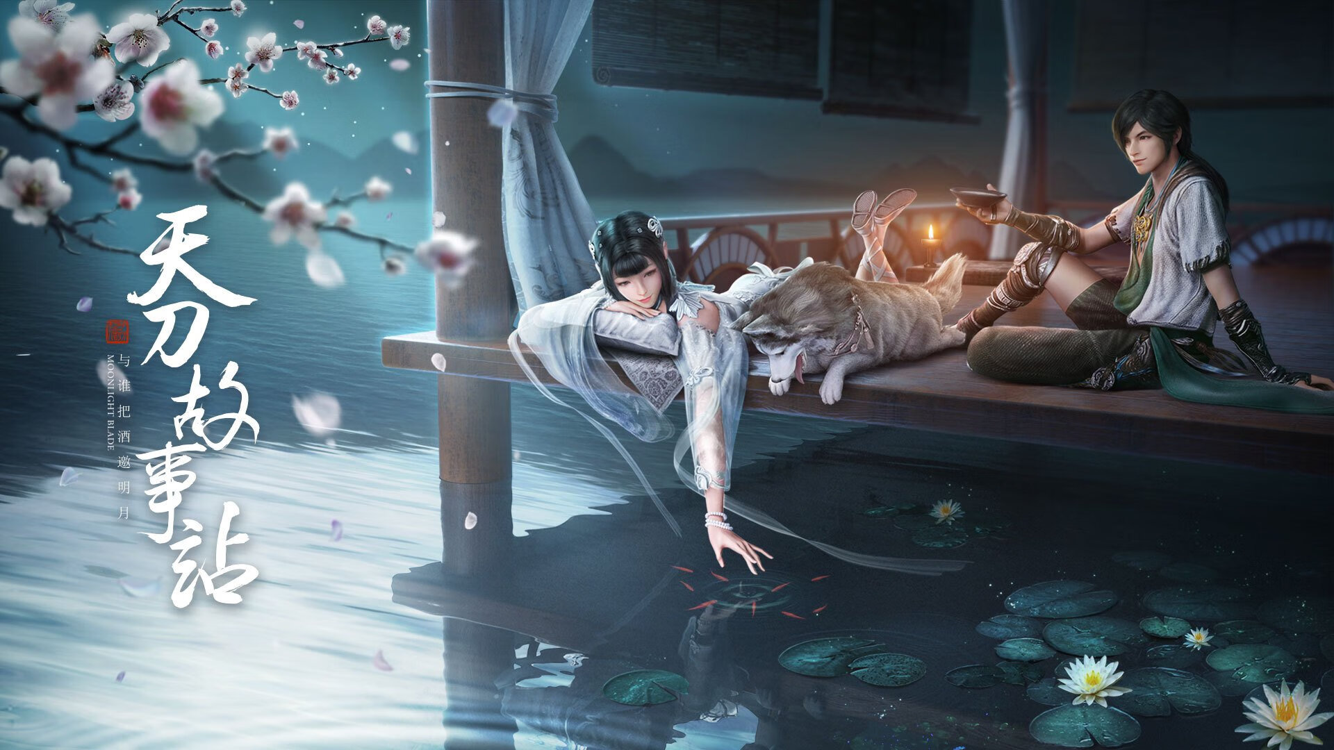 开云-WRC经典车系：历史经典车型回顾，wrc经典视频