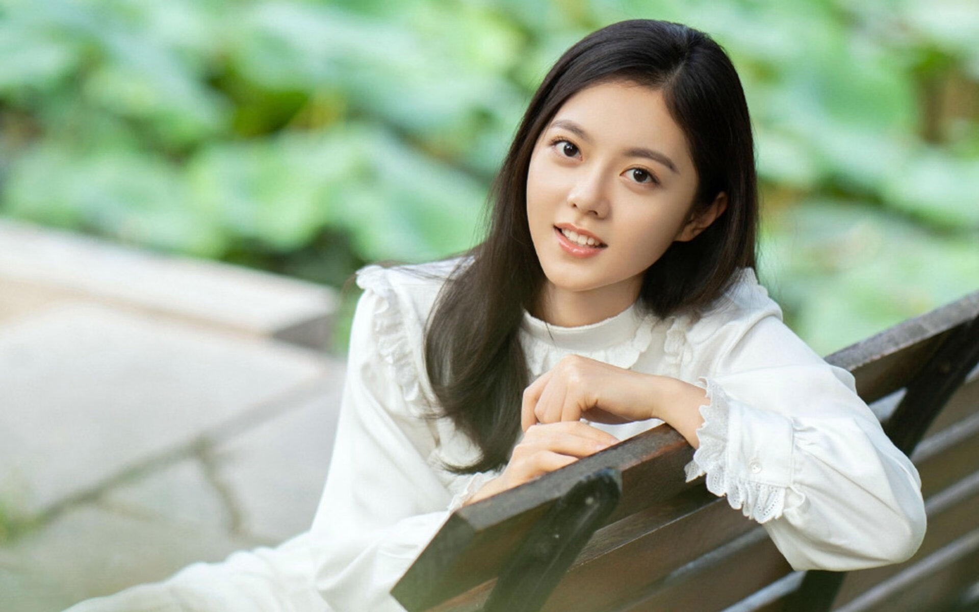 开云集团中国官网-_凯尔特人大爆发，延续连胜之势_，凯尔特人最新