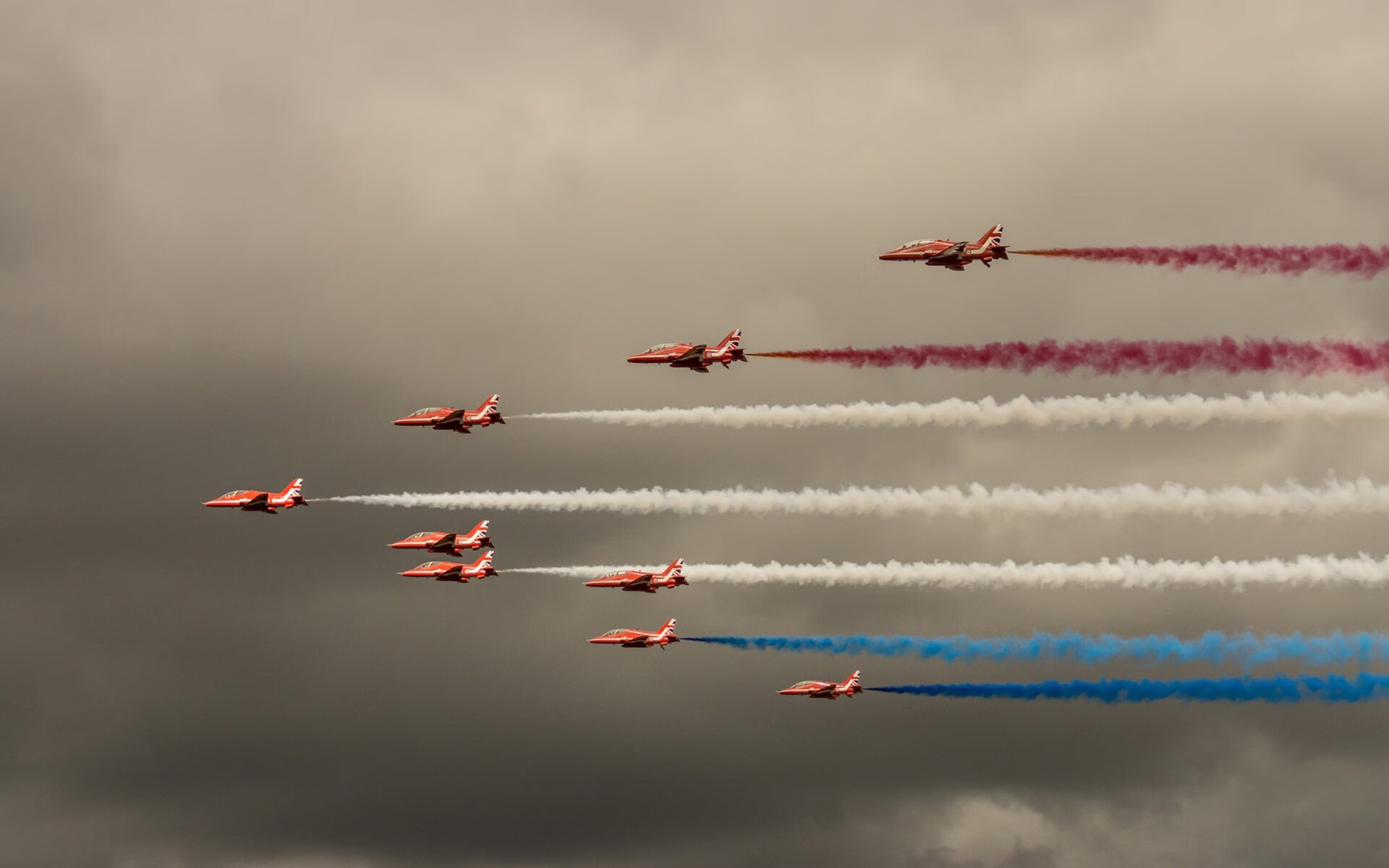 开云esport-_国际帆船比赛：海上之王的荣耀时刻_，国际帆船比赛规则