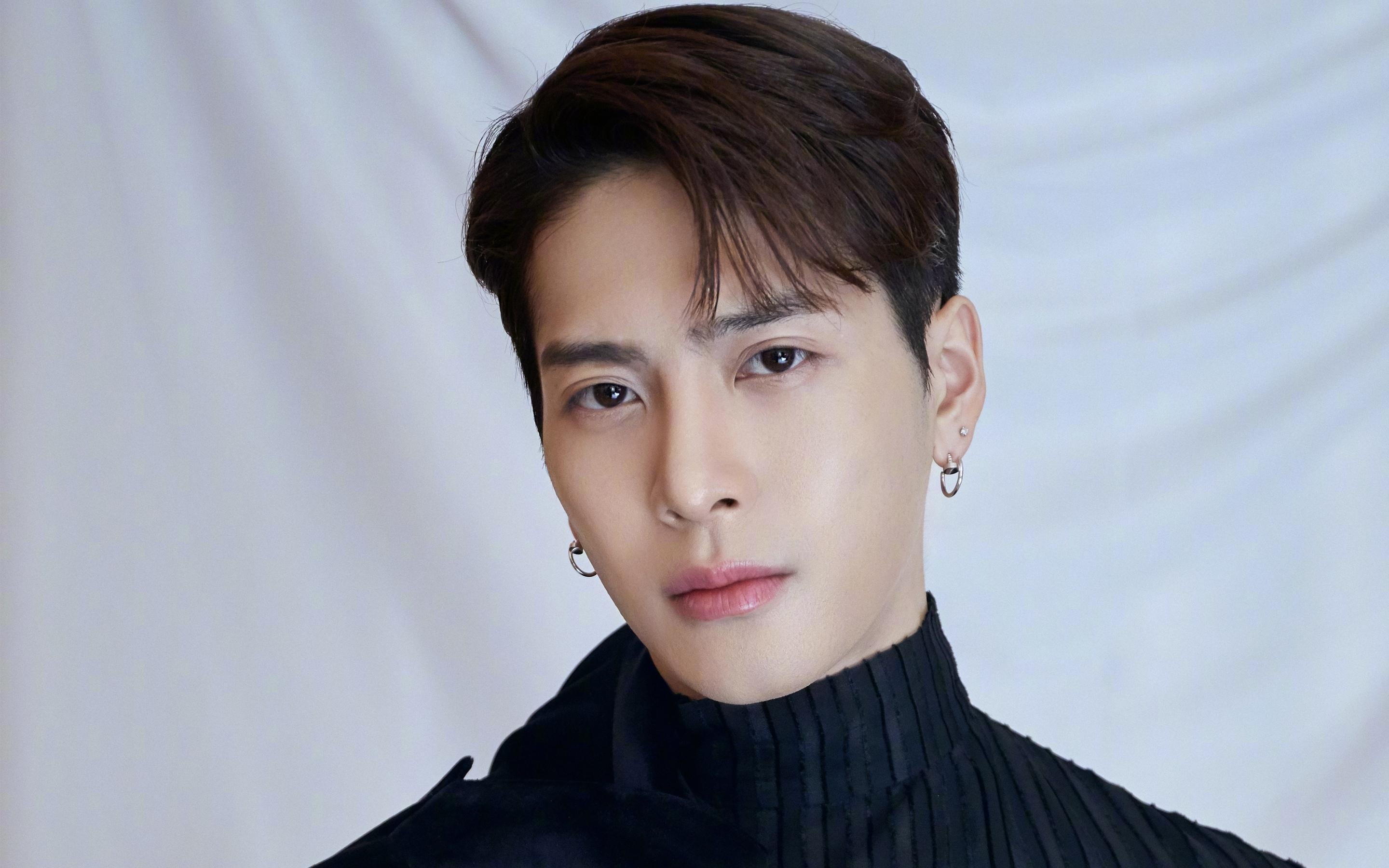 开云真人娱乐官网-_国际排球联赛：激情对抗点燃观众热情_，国际排球职业联赛