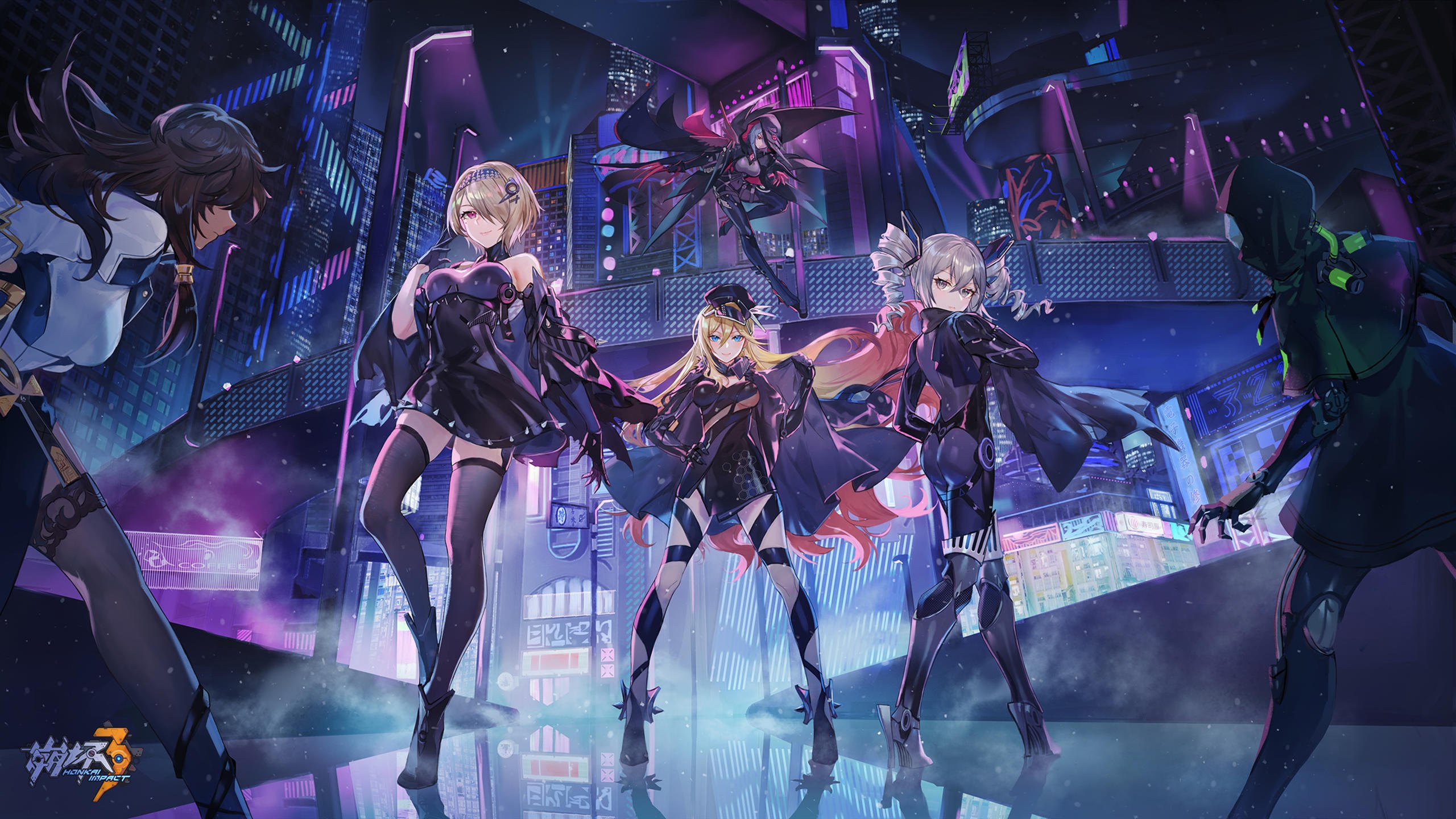 开云体育官方入口-_无人驾驶赛车：未来驾驶运动的前沿探索_，《无人驾驶》