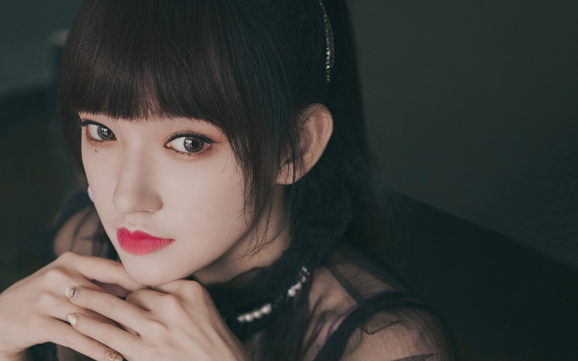 开云中国官网-“逆天逆转！球队在最后一分钟爆发奇迹”，最后一分钟犯规就罚球