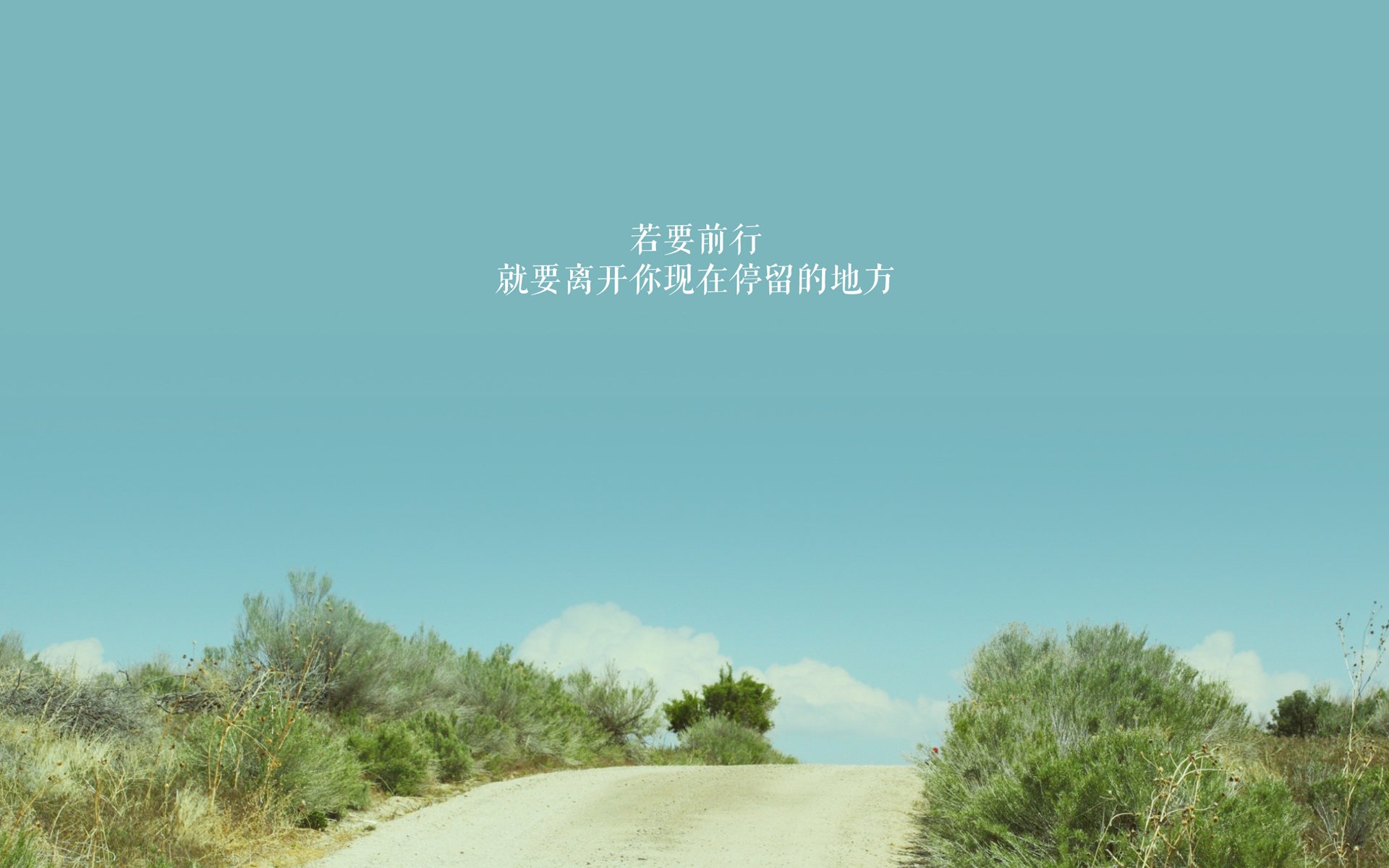 《【未来展望】虚拟偶像与真人主播联手，为电竞添彩》，虚拟偶像 虚拟主播