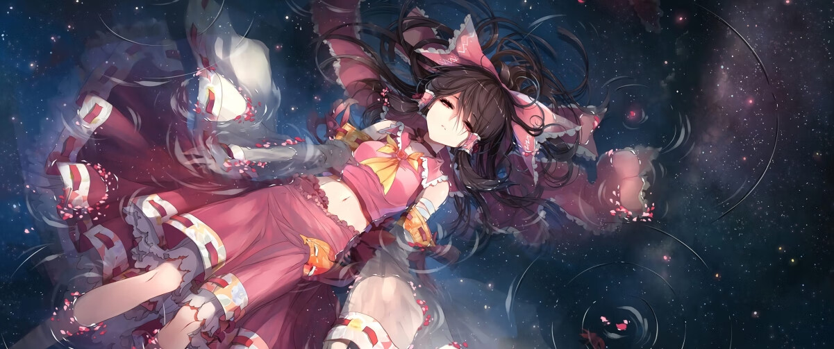 《【未来展望】虚拟偶像与真人主播联手，为电竞添彩》，虚拟偶像 虚拟主播