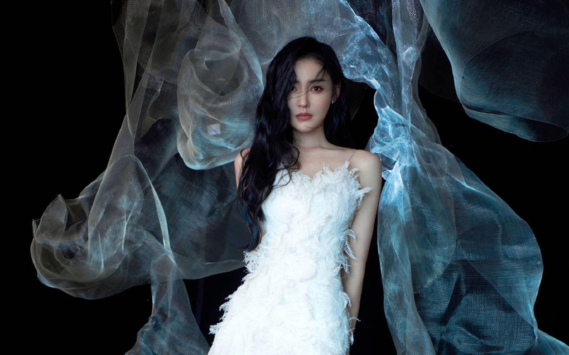 开云官网首页-【球队文化】培养年轻球员的青训体系，足球青训教练培养