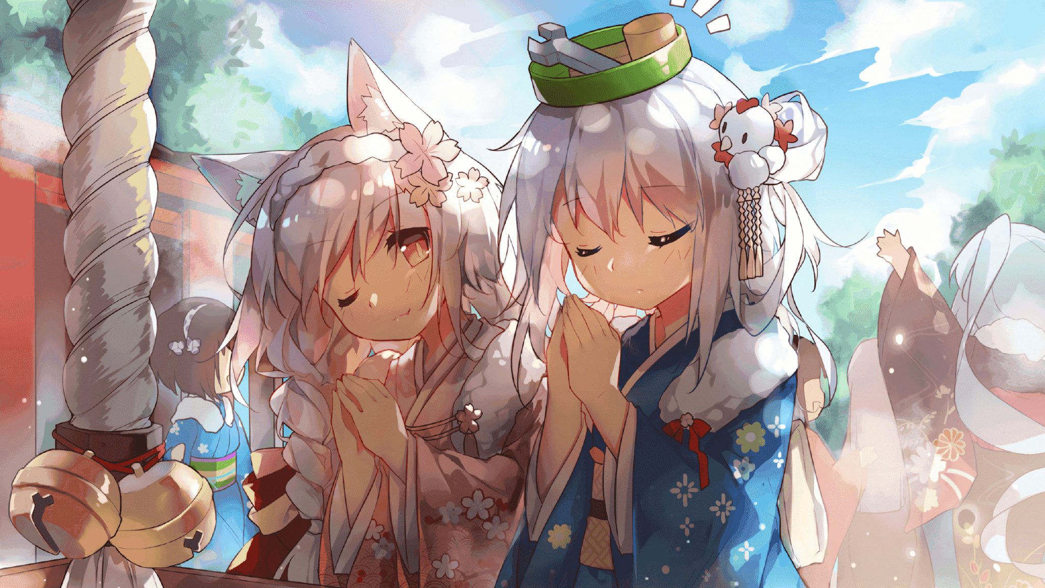 开云网址入口-【青少年冠军】丁俊晖的成长细节，激励下一代球员，丁俊晖成长之路