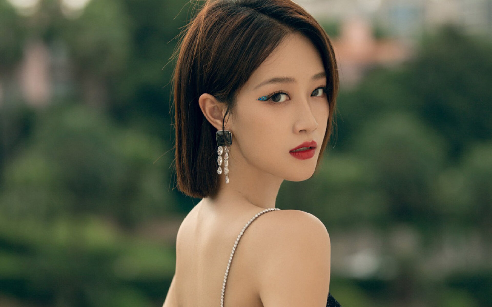 Kaiyun APP-中国足球产业链绿色化发展新篇章，足球产业规模