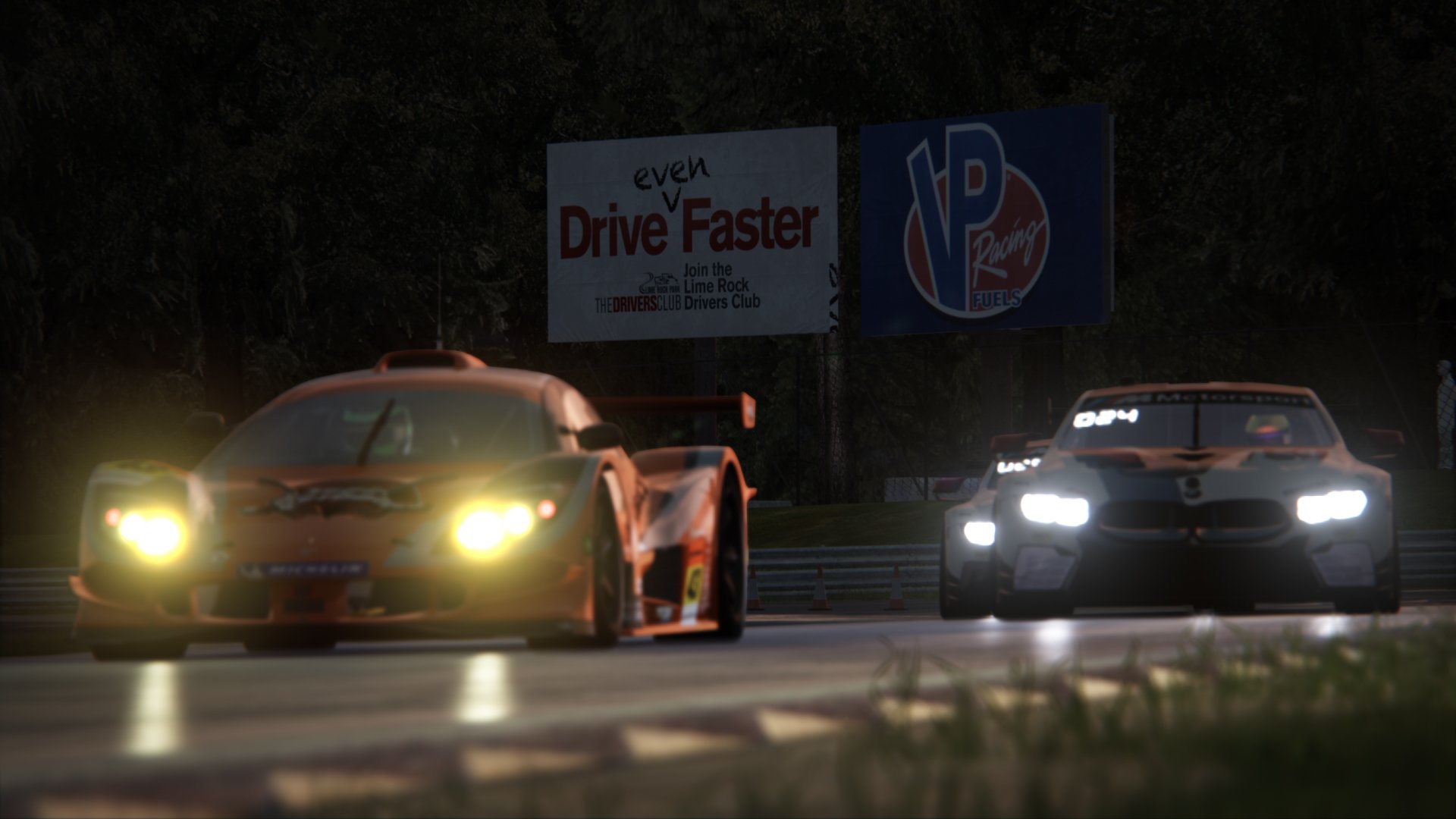 中国青少年篮球大赛吸引国际参赛队伍，促进交流合作，2021全国青少年篮球邀请赛