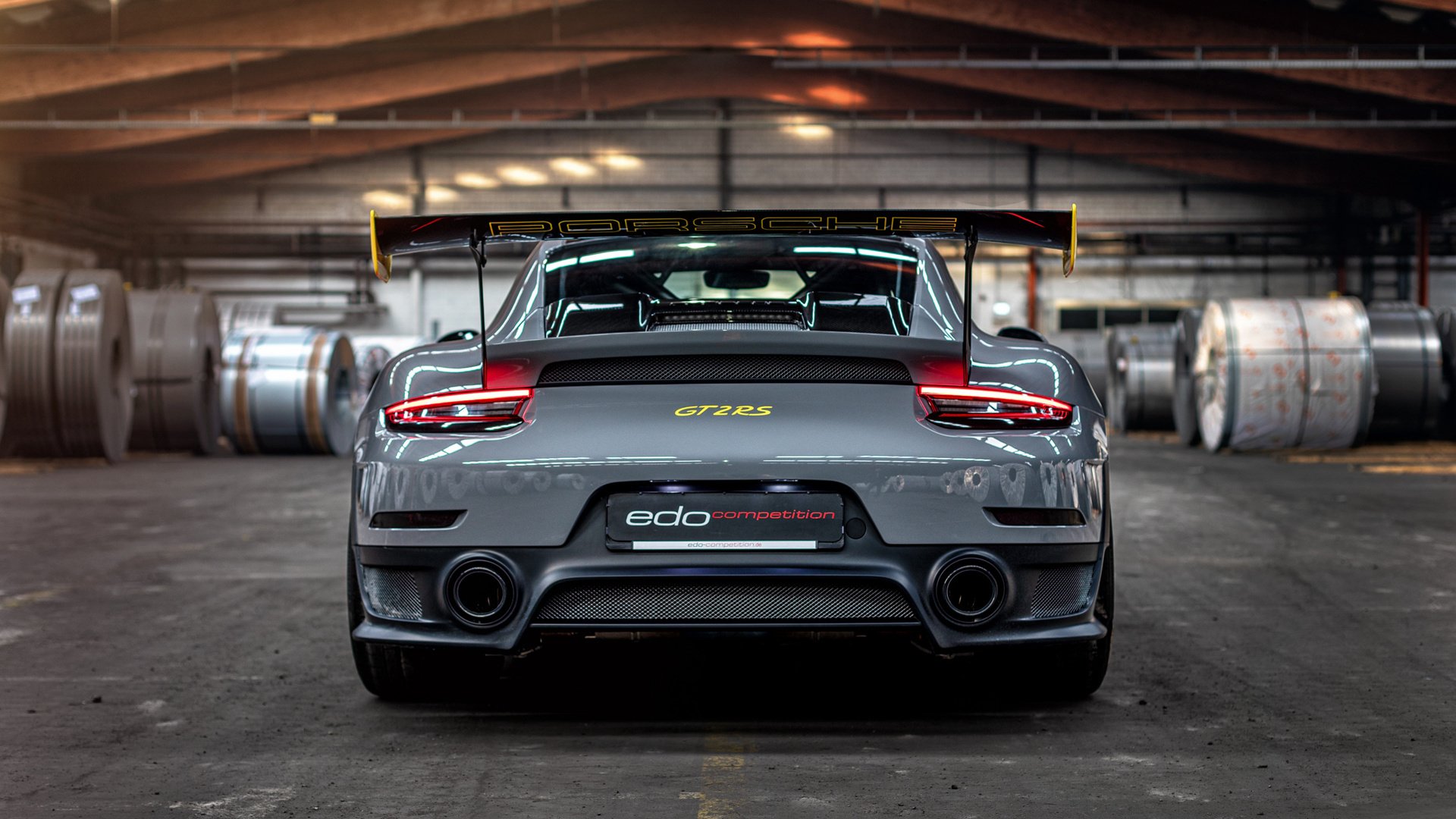 传奇教练战术解析:他们的“逆天”策略如何执行?,传奇主教练