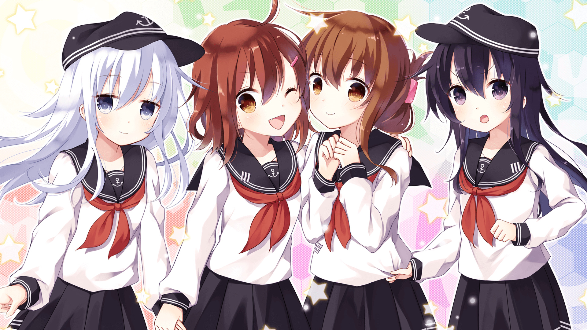 传奇教练战术解析:他们的“逆天”策略如何执行?,传奇主教练