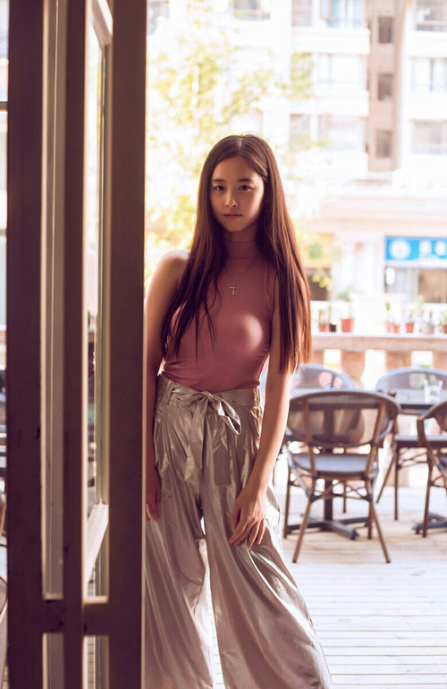 全国足球志愿者服务队伍扩大,赛场保障更贴心,足球赛志愿者招募通知