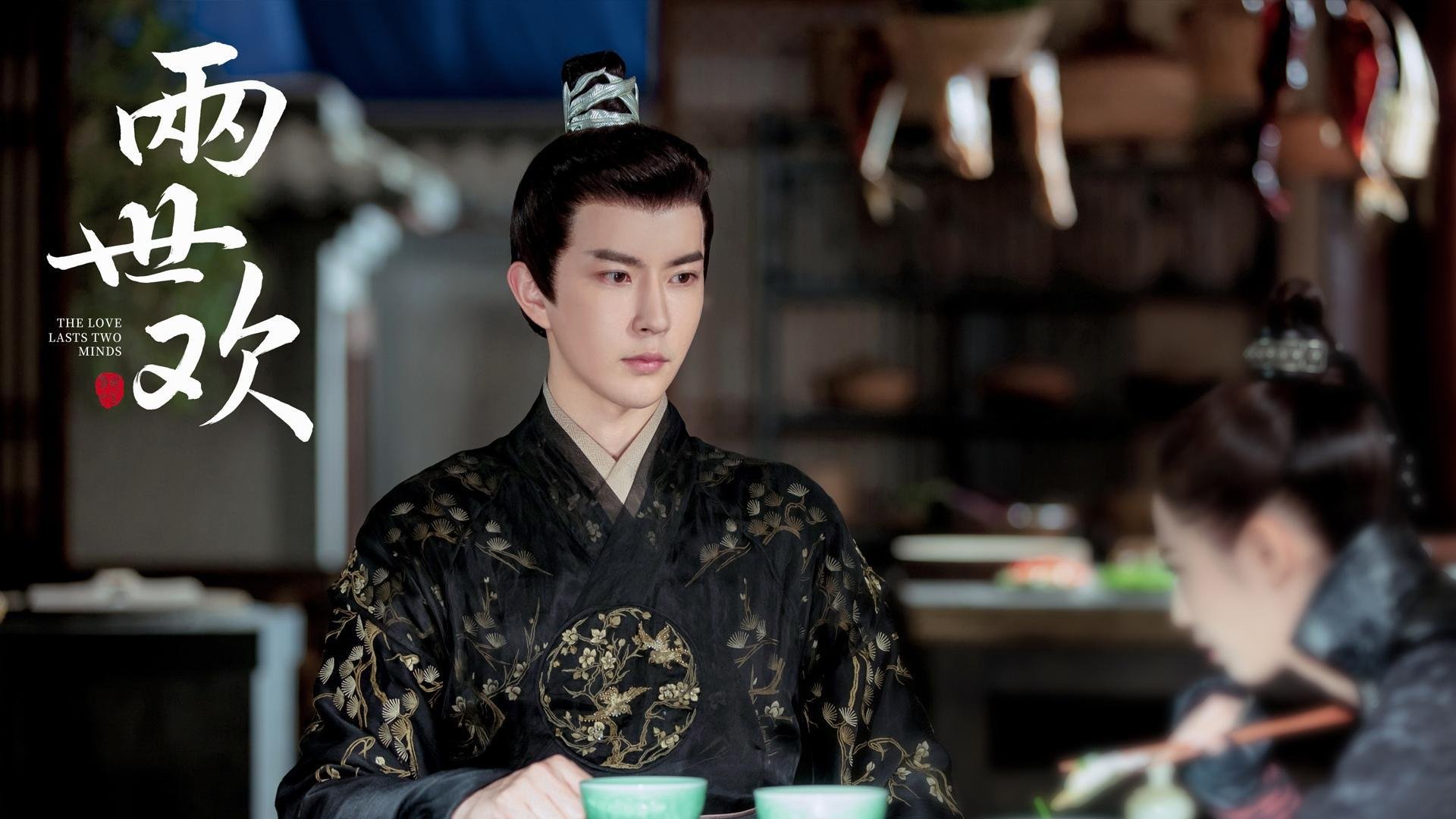 体育+科技：F1引领的全民运动潮流，f1比赛专业术语