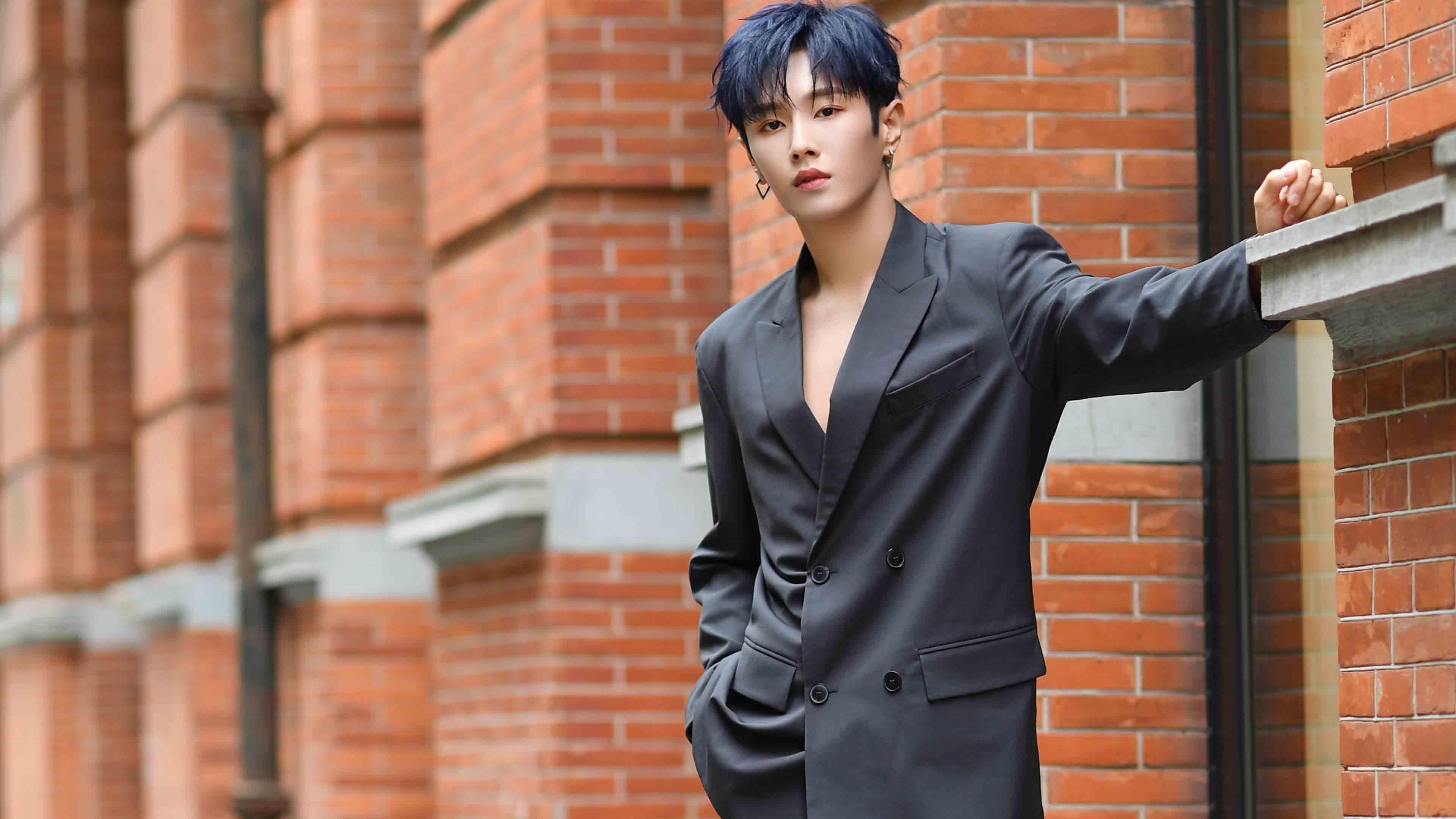 开云kaiyun-升班马雷恩火力全开，为保级努力，马里恩雷诺