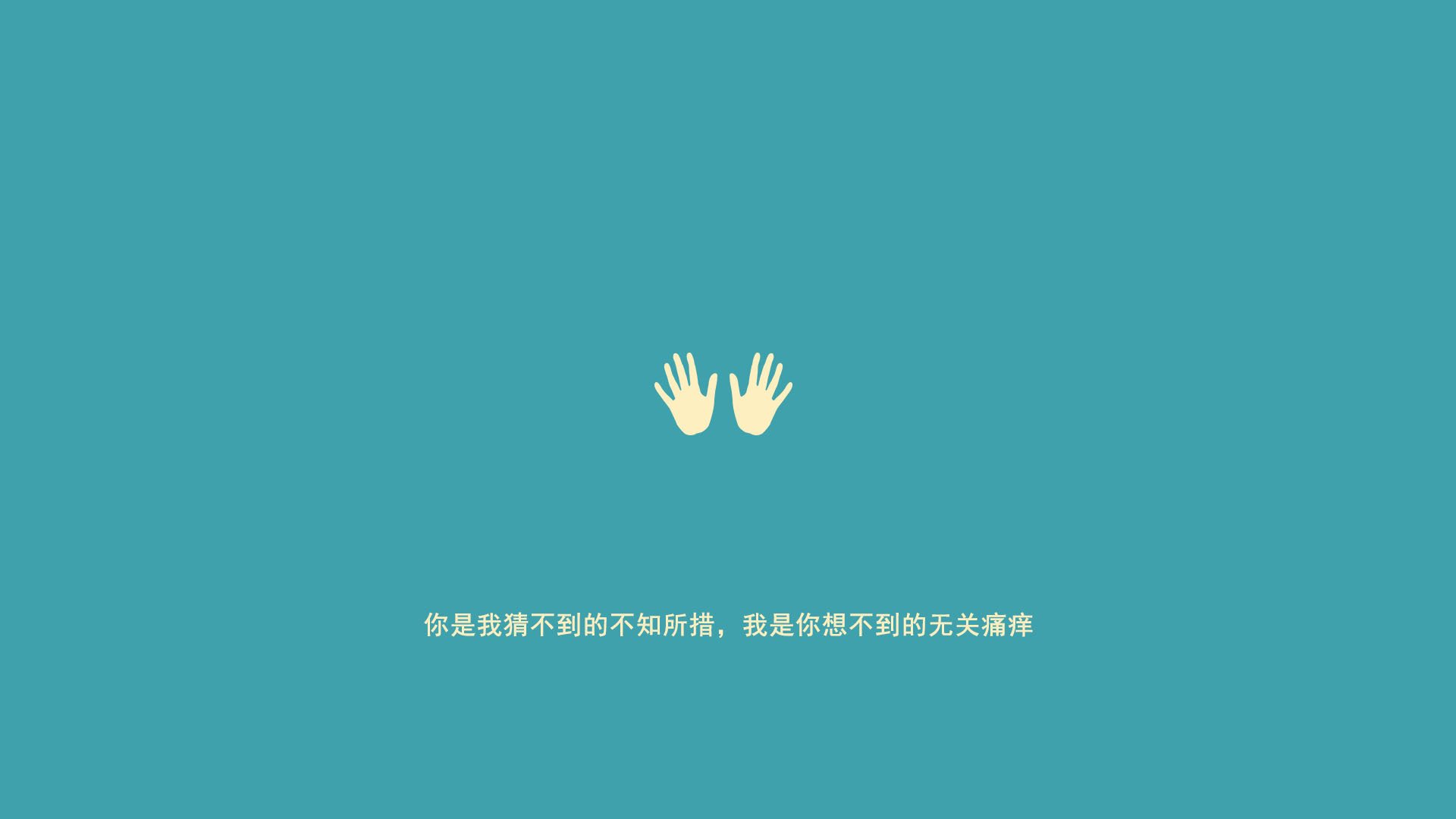 哥伦比亚马术协会出版“Sinjska Alka”历史专著,记录赛事发展历程。,哥伦比亚马夹