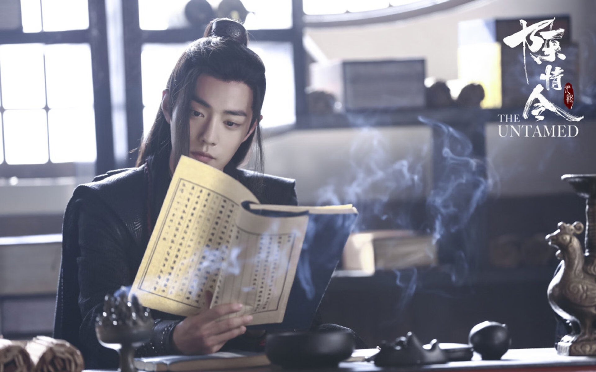 大型水上飞人表演,激流与空中的极限挑战,水上飞人有危险吗