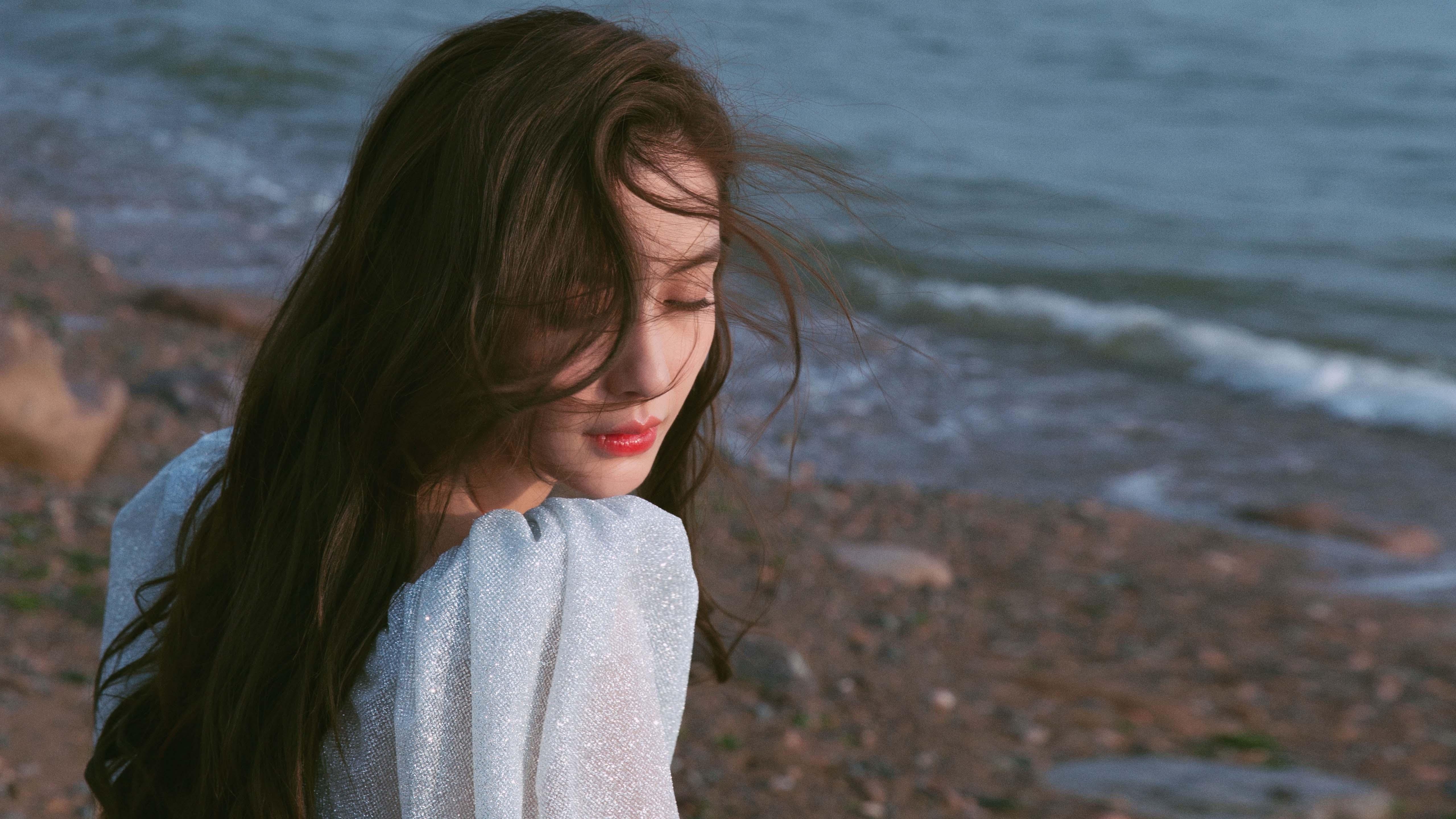 巴黎主场沸腾!法国小组赛最后一刻绝杀,法国国家队巴黎主场