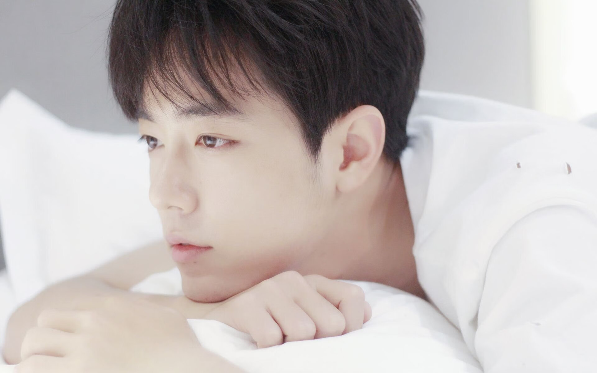 巴黎主场沸腾!法国小组赛最后一刻绝杀,法国国家队巴黎主场