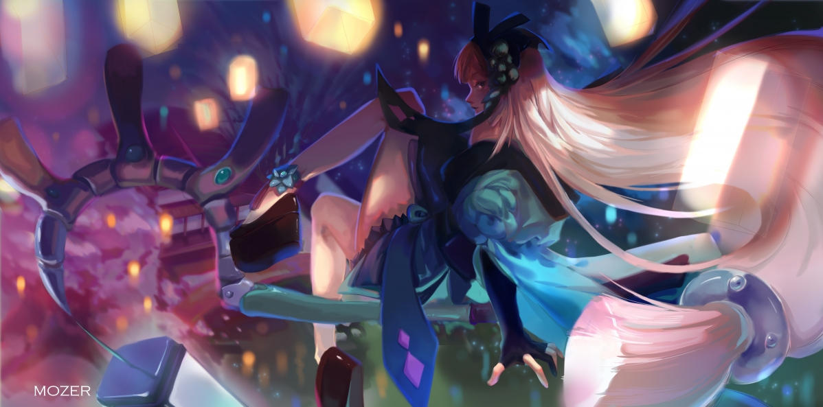 开云体育官方-年轻天才引起豪门关注，未来可期，年轻才子