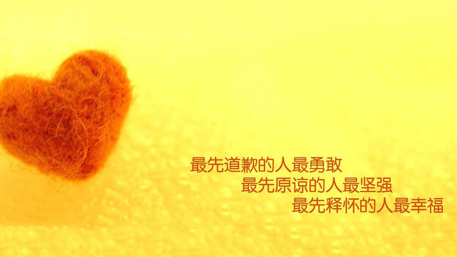 开云竞猜官网-新型引擎亮相：F1动力系统全新升级，f1 动力